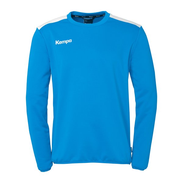 Kempa Emotion 27 Training Top