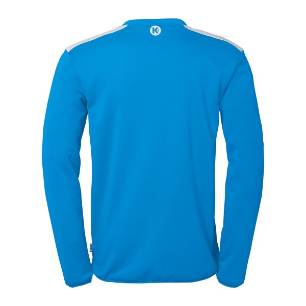 Kempa Emotion 27 Training Top Jubiläumsangebot