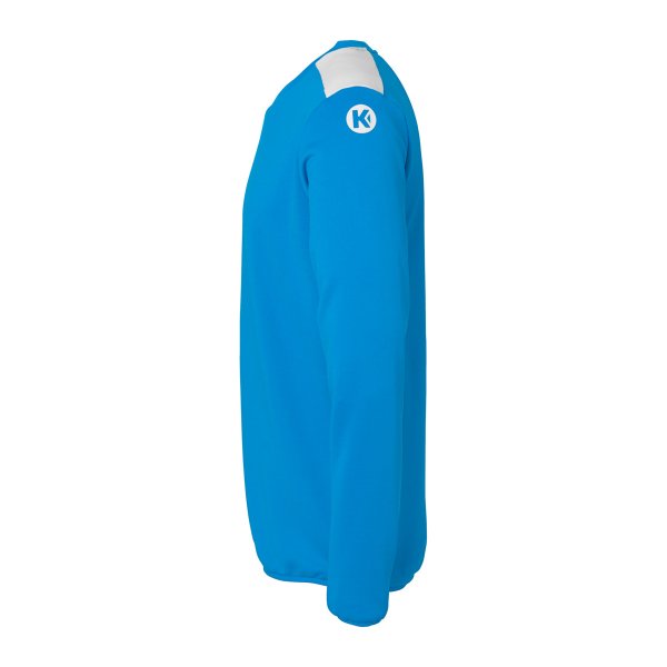 Kempa Emotion 27 Training Top Jubiläumsangebot
