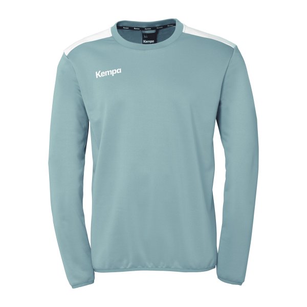 Kempa Emotion 27 Training Top