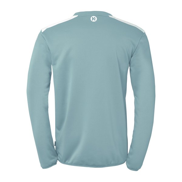Kempa Emotion 27 Training Top Lagerräumung