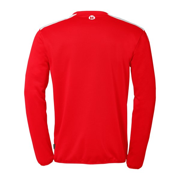 Kempa Emotion 27 Training Top Heißer Verkauf
