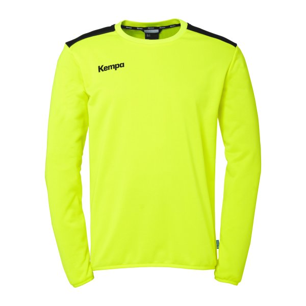 Kempa Emotion 27 Training Top