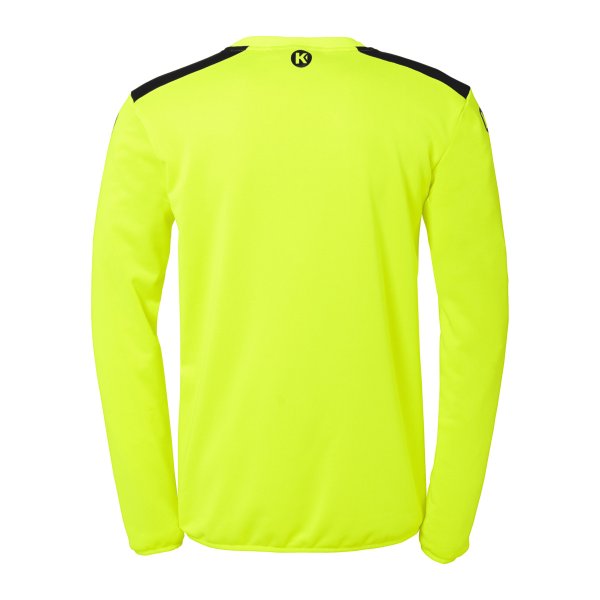 Kempa Emotion 27 Training Top Top Angebot