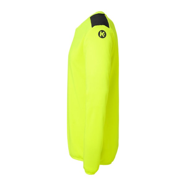 Kempa Emotion 27 Training Top Top Angebot