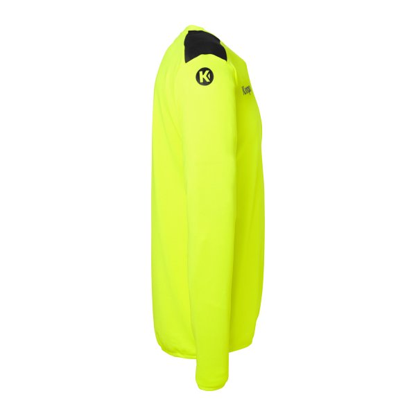 Kempa Emotion 27 Training Top Top Angebot
