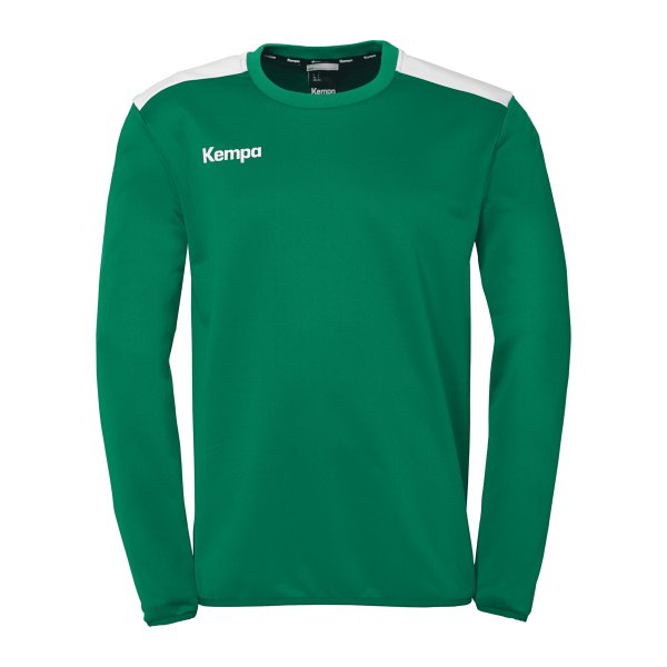 Kempa Emotion 27 Training Top