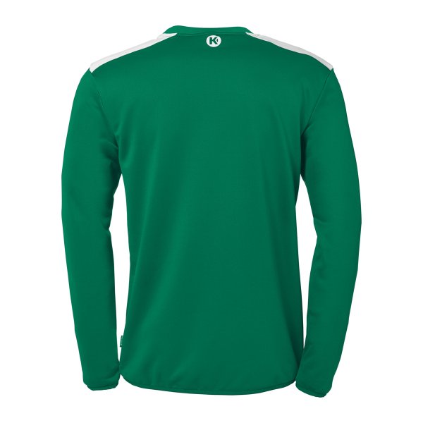 Kempa Emotion 27 Training Top Neueste Mode