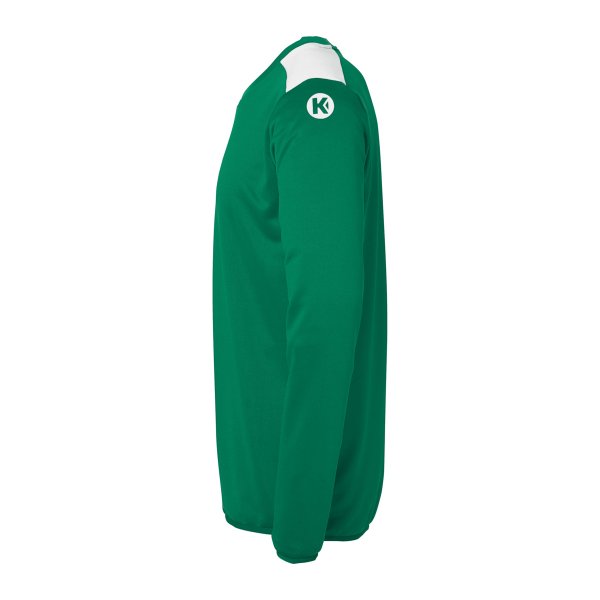 Kempa Emotion 27 Training Top Neueste Mode