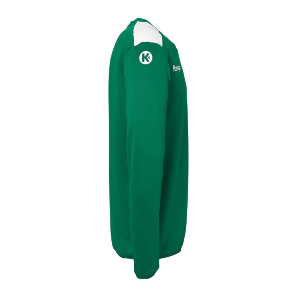 Kempa Emotion 27 Training Top Neueste Mode