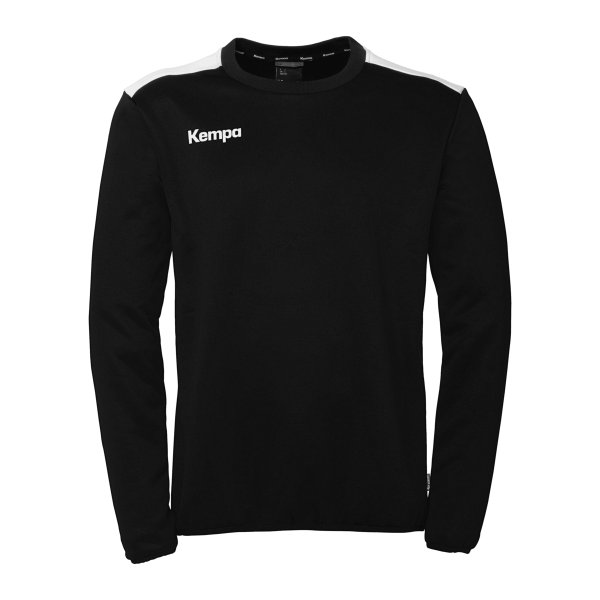 Kempa Emotion 27 Training Top
