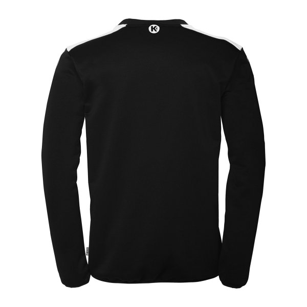 Kempa Emotion 27 Training Top Online Outlet