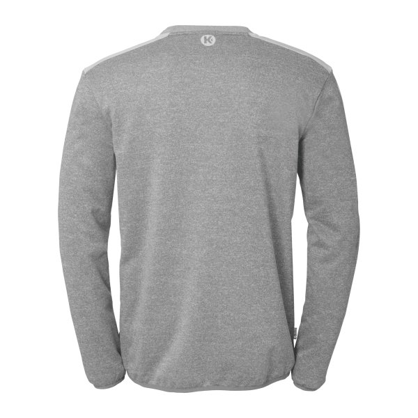 Kempa Emotion 27 Training Top Zeitlich begrenztes Angebot