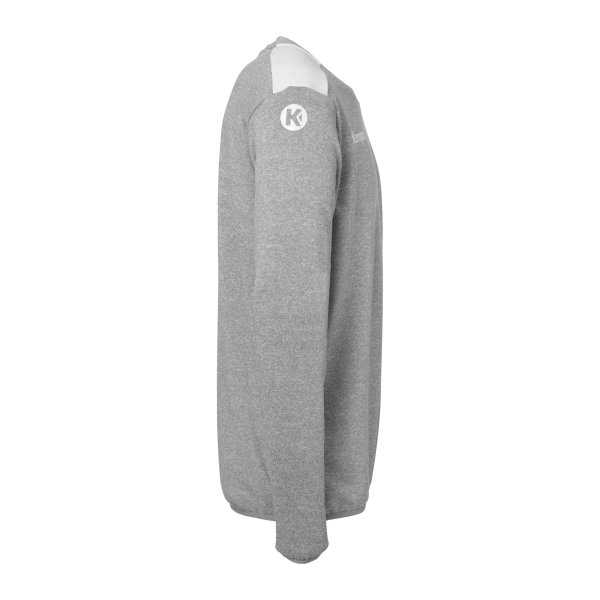 Kempa Emotion 27 Training Top Zeitlich begrenztes Angebot