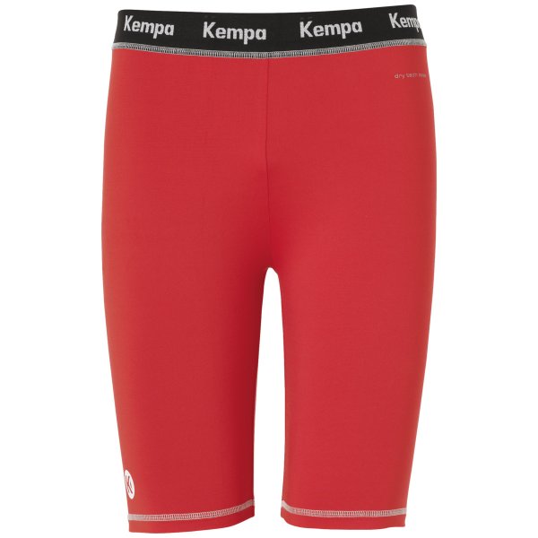 Kempa ATTITUDE TIGHTS