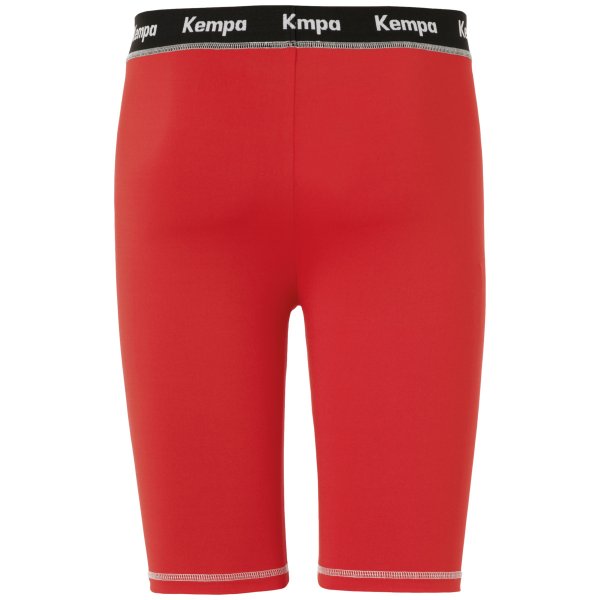 Kempa ATTITUDE TIGHTS Exklusive Angebote