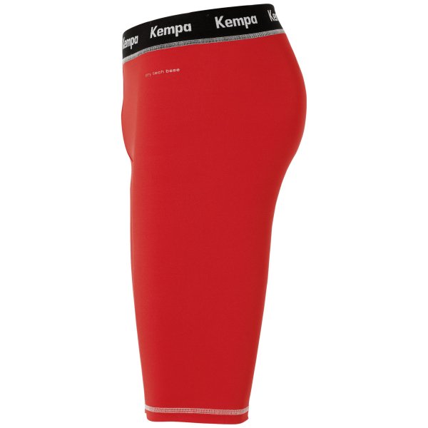 Kempa ATTITUDE TIGHTS Exklusive Angebote