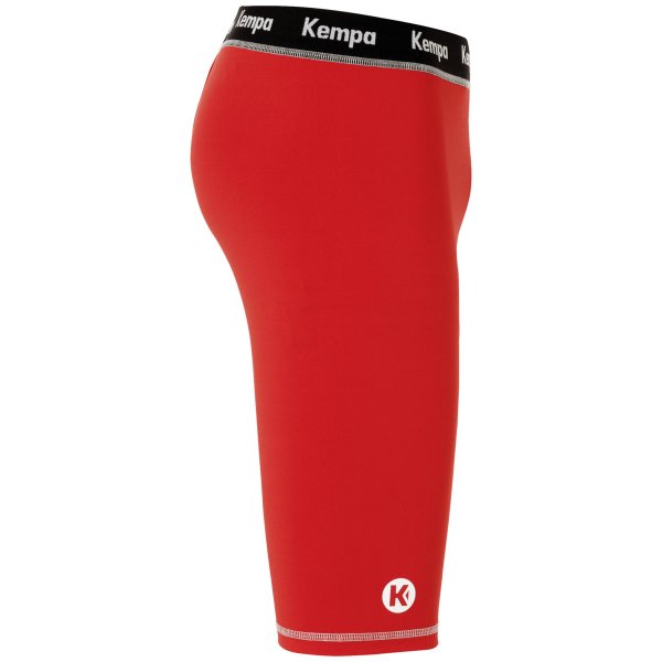 Kempa ATTITUDE TIGHTS Exklusive Angebote