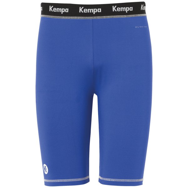 Kempa ATTITUDE TIGHTS