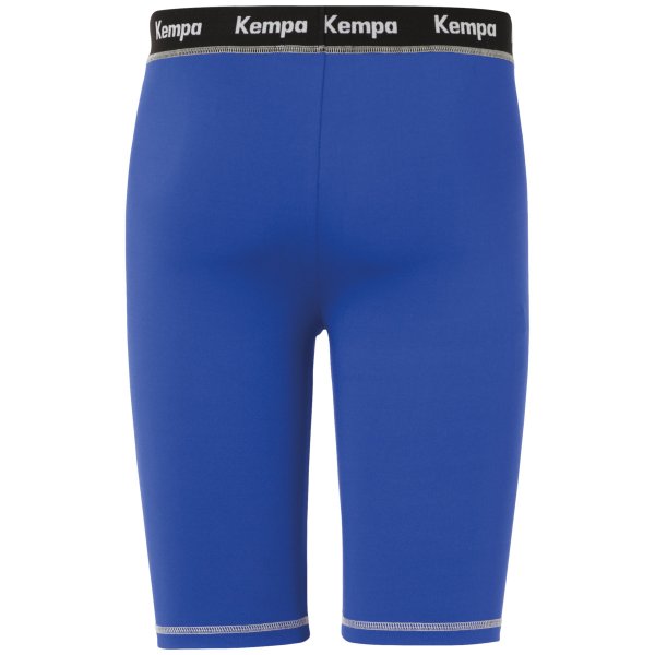 Kempa ATTITUDE TIGHTS Blitzangebot