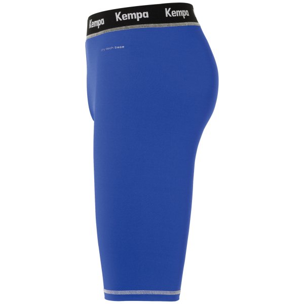Kempa ATTITUDE TIGHTS Blitzangebot