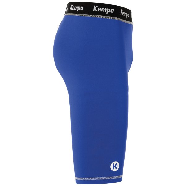 Kempa ATTITUDE TIGHTS Blitzangebot