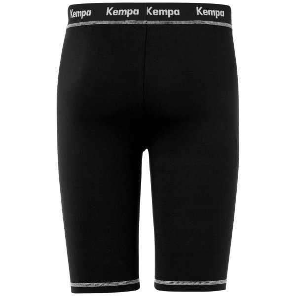 Kempa ATTITUDE TIGHTS Große Rabatte