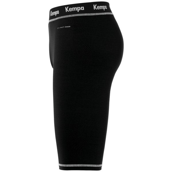 Kempa ATTITUDE TIGHTS Große Rabatte