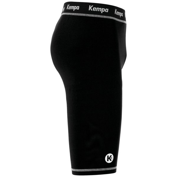 Kempa ATTITUDE TIGHTS Große Rabatte
