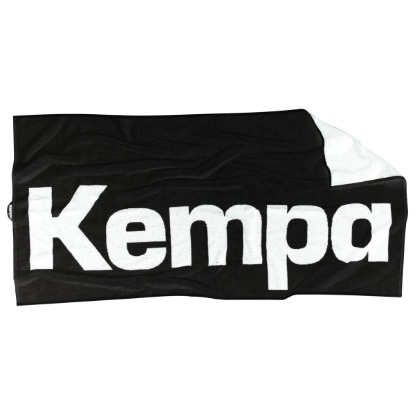 Kempa BADETUCH