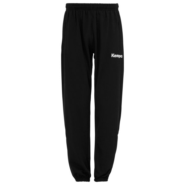 Kempa CAPTURE HOSE