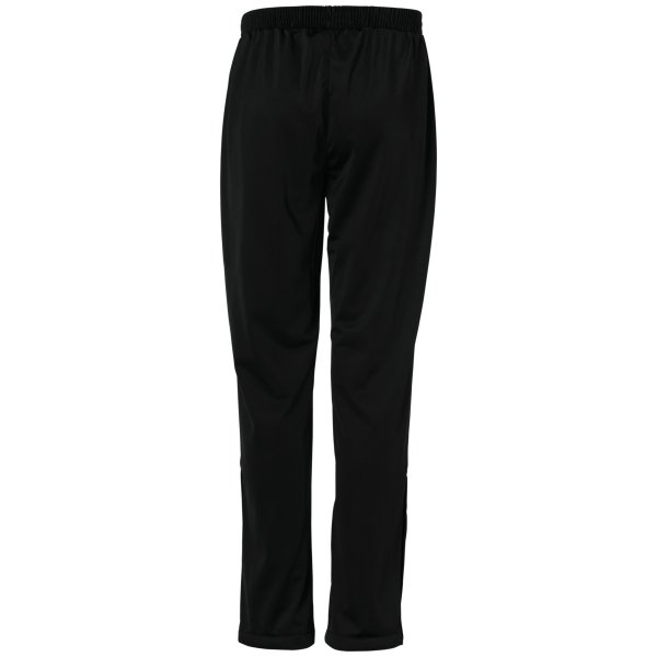 Kempa CLASSIC HOSE Tägliche Deals