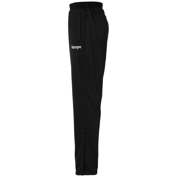 Kempa CLASSIC HOSE Tägliche Deals