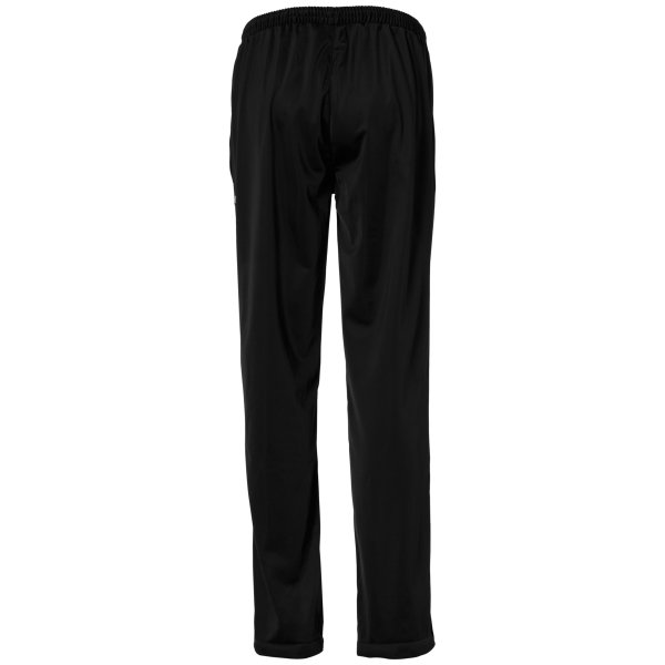Kempa CLASSIC HOSE WOMEN Sonderangebote