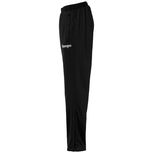 Kempa CLASSIC HOSE WOMEN Sonderangebote