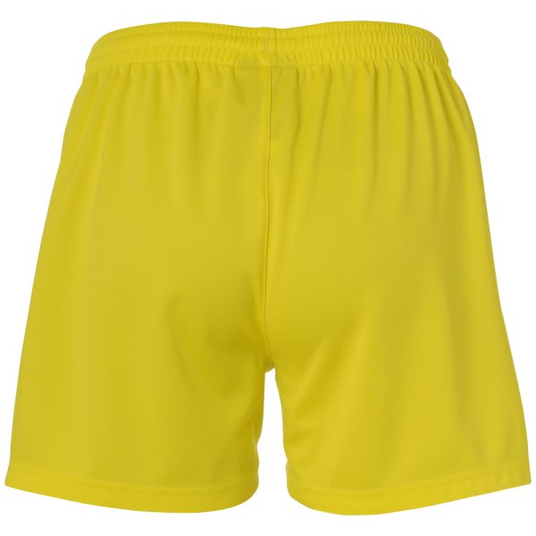 Kempa CLASSIC SHORTS WOMEN VIP-Rabatte