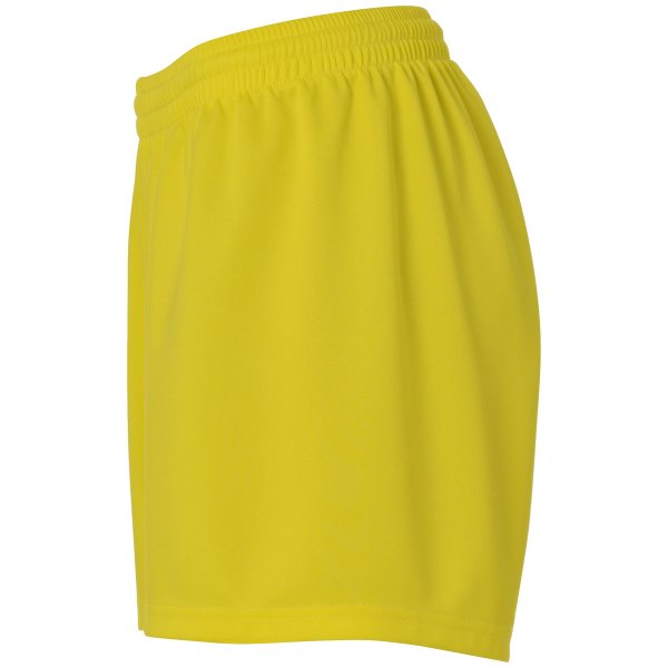 Kempa CLASSIC SHORTS WOMEN VIP-Rabatte
