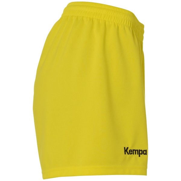 Kempa CLASSIC SHORTS WOMEN VIP-Rabatte