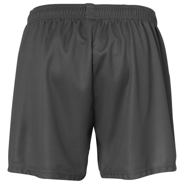 Kempa CLASSIC SHORTS WOMEN Tiefpreis