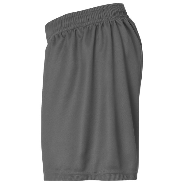 Kempa CLASSIC SHORTS WOMEN Tiefpreis