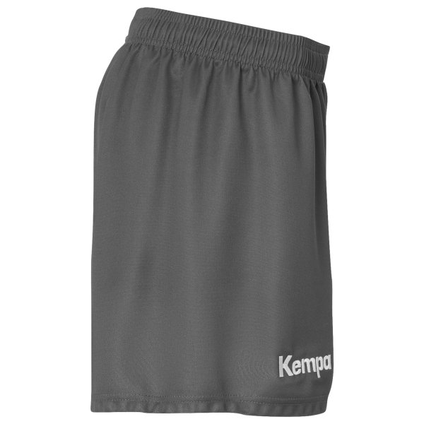 Kempa CLASSIC SHORTS WOMEN Tiefpreis
