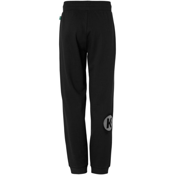 Kempa Core 26 Hose Wochenangebot
