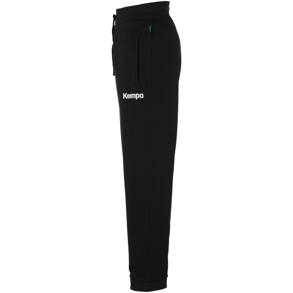 Kempa Core 26 Hose Wochenangebot
