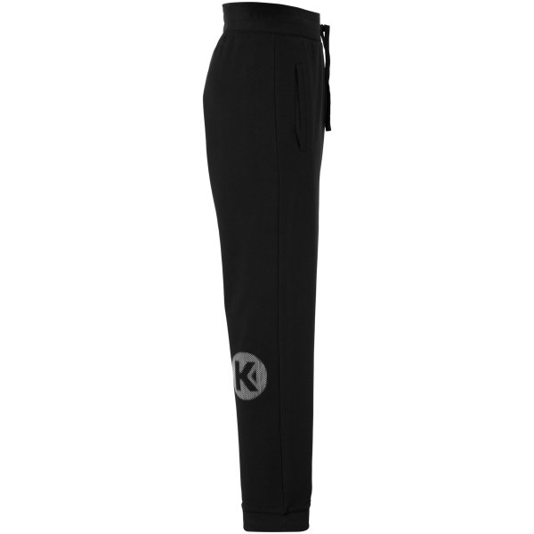 Kempa Core 26 Hose Wochenangebot
