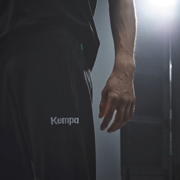 Kempa Core 26 Hose Wochenangebot