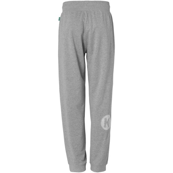 Kempa Core 26 Hose Kostenlose Rückgabe