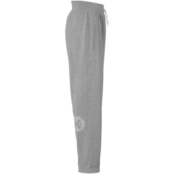 Kempa Core 26 Hose Kostenlose Rückgabe