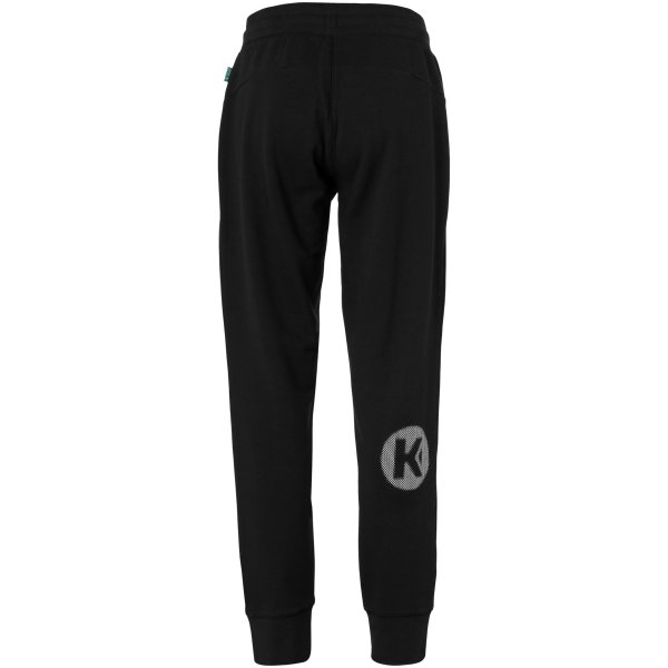Kempa Core 26 Hose Damen Begrenzte Freigabe