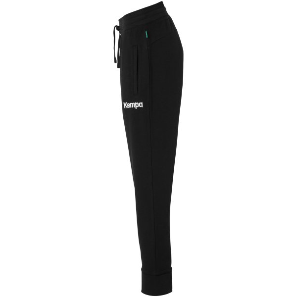 Kempa Core 26 Hose Damen Begrenzte Freigabe