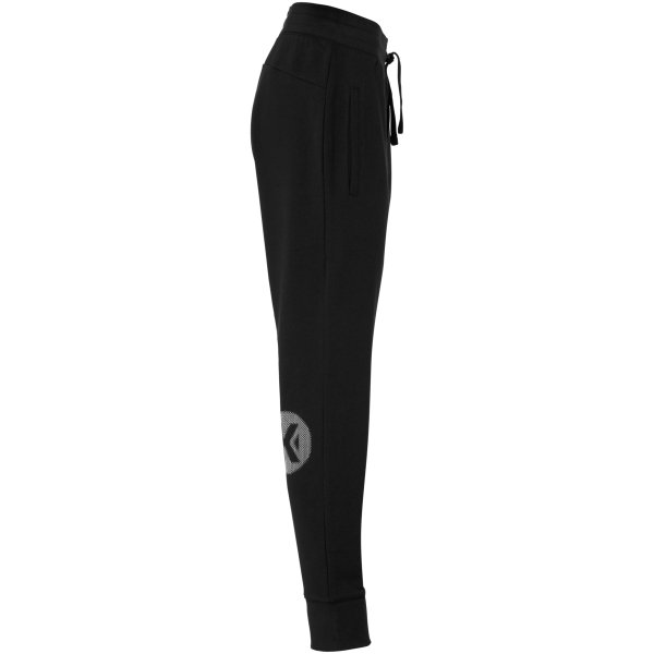 Kempa Core 26 Hose Damen Begrenzte Freigabe